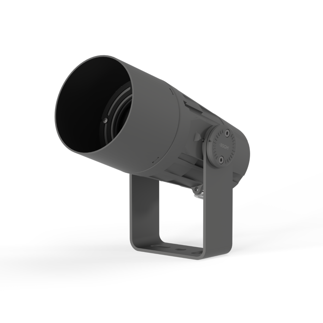 SGM LIGHT